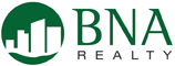 BNA Realty